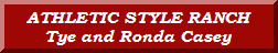 Click here for Athletic Style Ranch Information